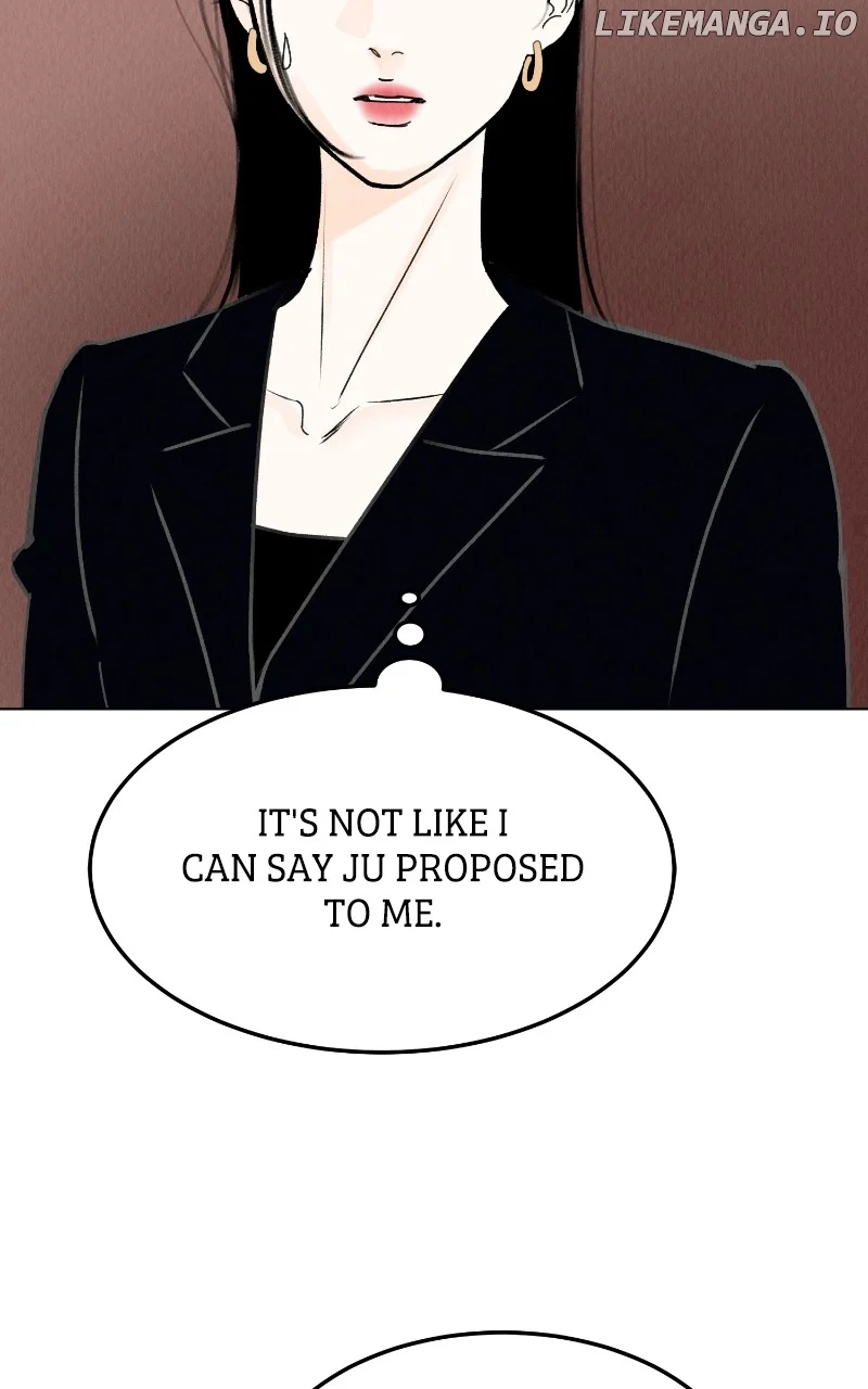Want to See My Cat? Chapter 51 page 24