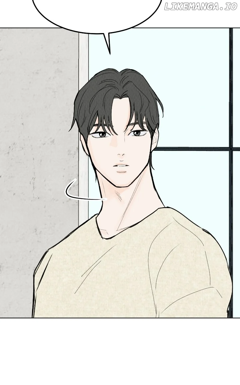Want to See My Cat? Chapter 51 page 42