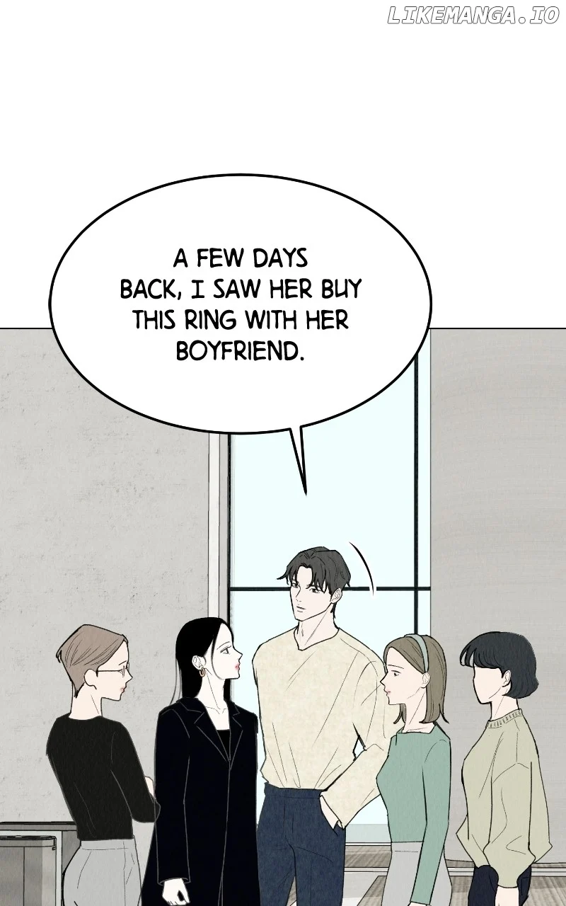 Want to See My Cat? Chapter 51 page 44