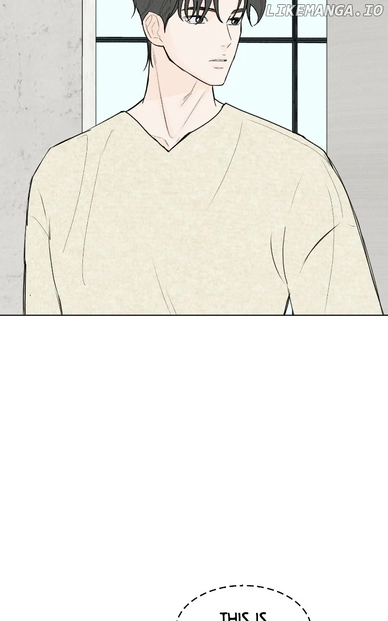 Want to See My Cat? Chapter 51 page 46