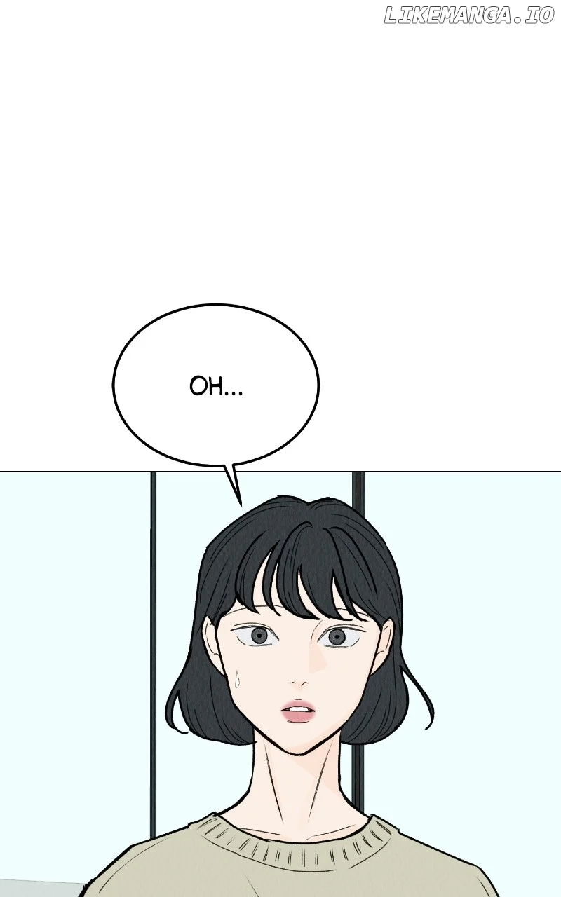 Want to See My Cat? Chapter 51 page 48
