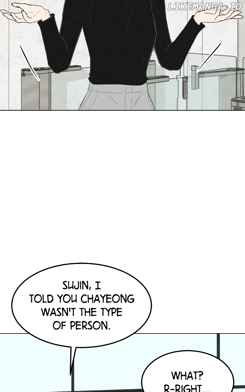 Want to See My Cat? Chapter 51 page 50