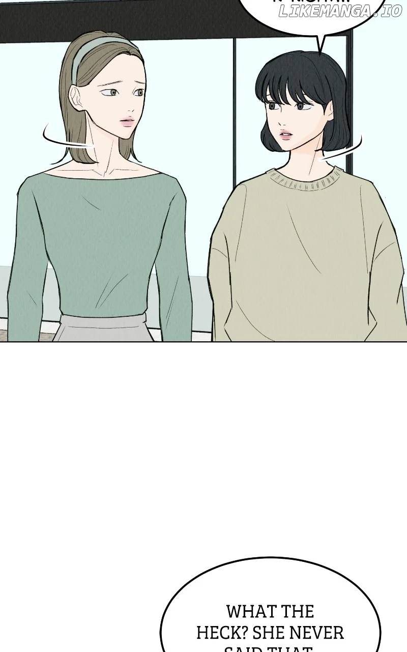 Want to See My Cat? Chapter 51 page 51
