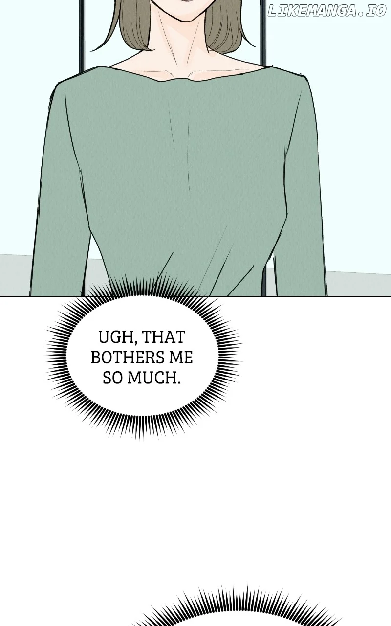 Want to See My Cat? Chapter 51 page 60