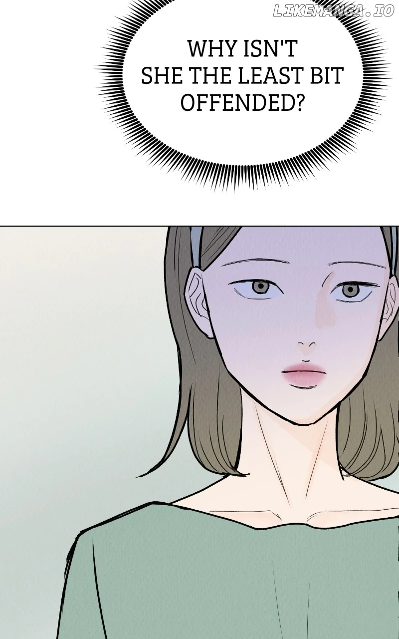Want to See My Cat? Chapter 51 page 61