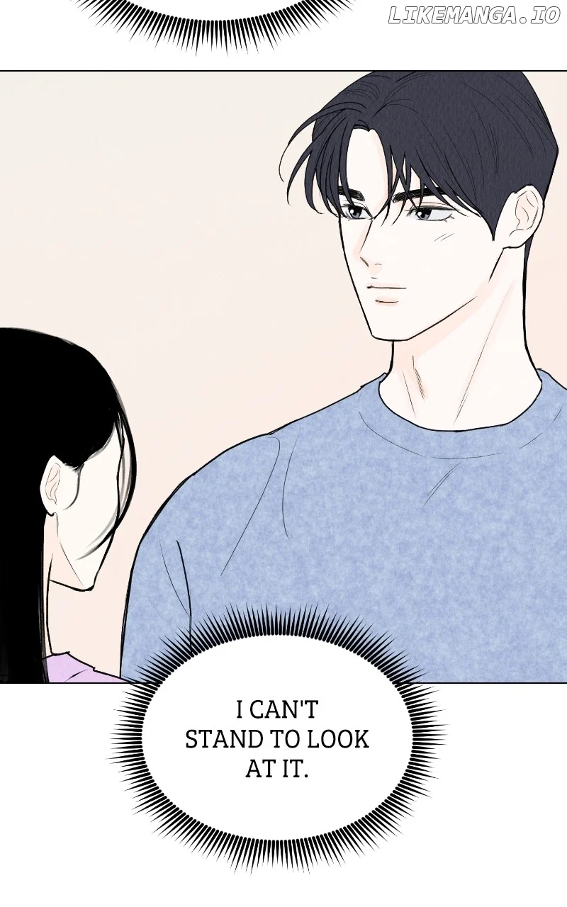 Want to See My Cat? Chapter 51 page 67