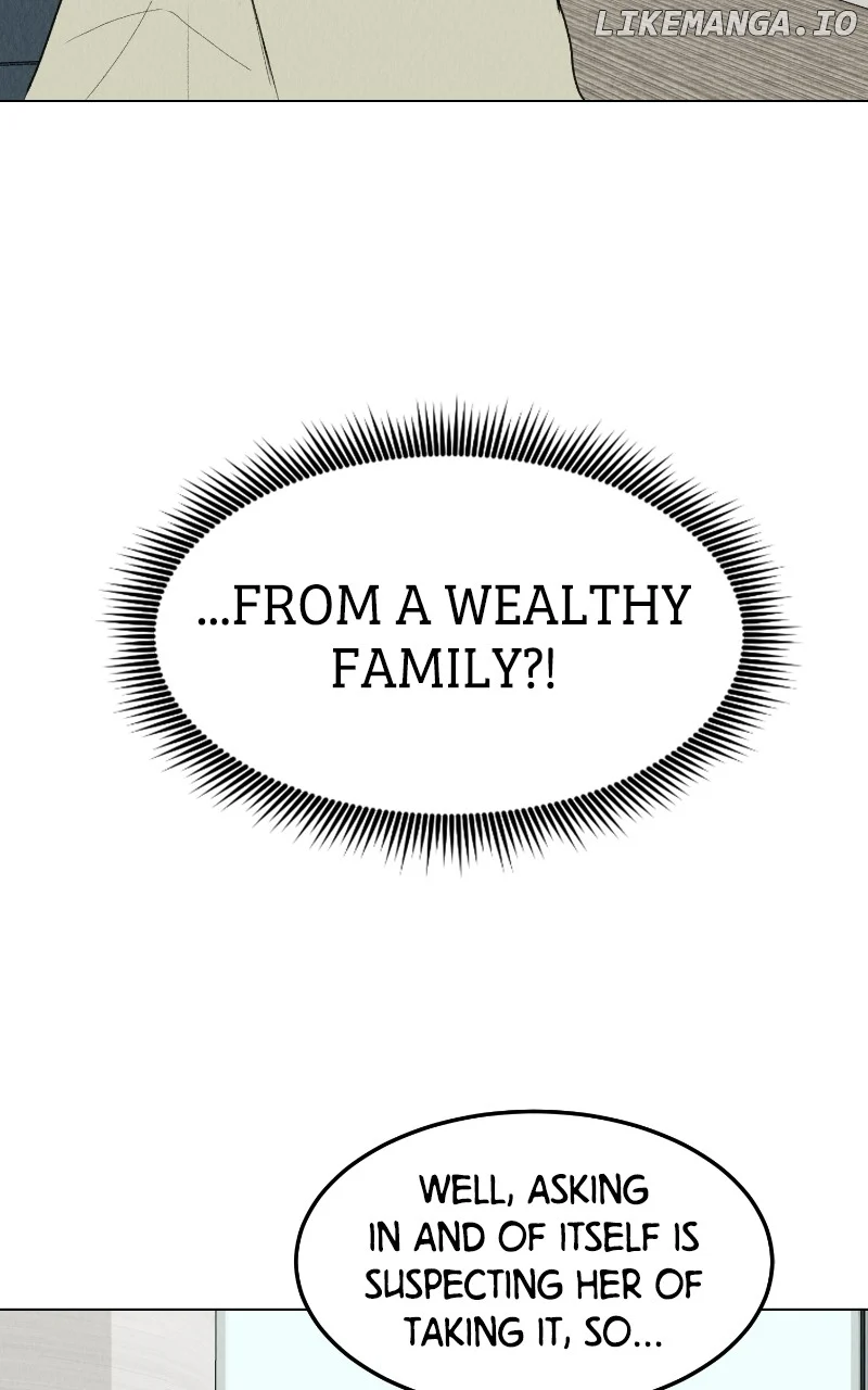 Want to See My Cat? Chapter 51 page 6