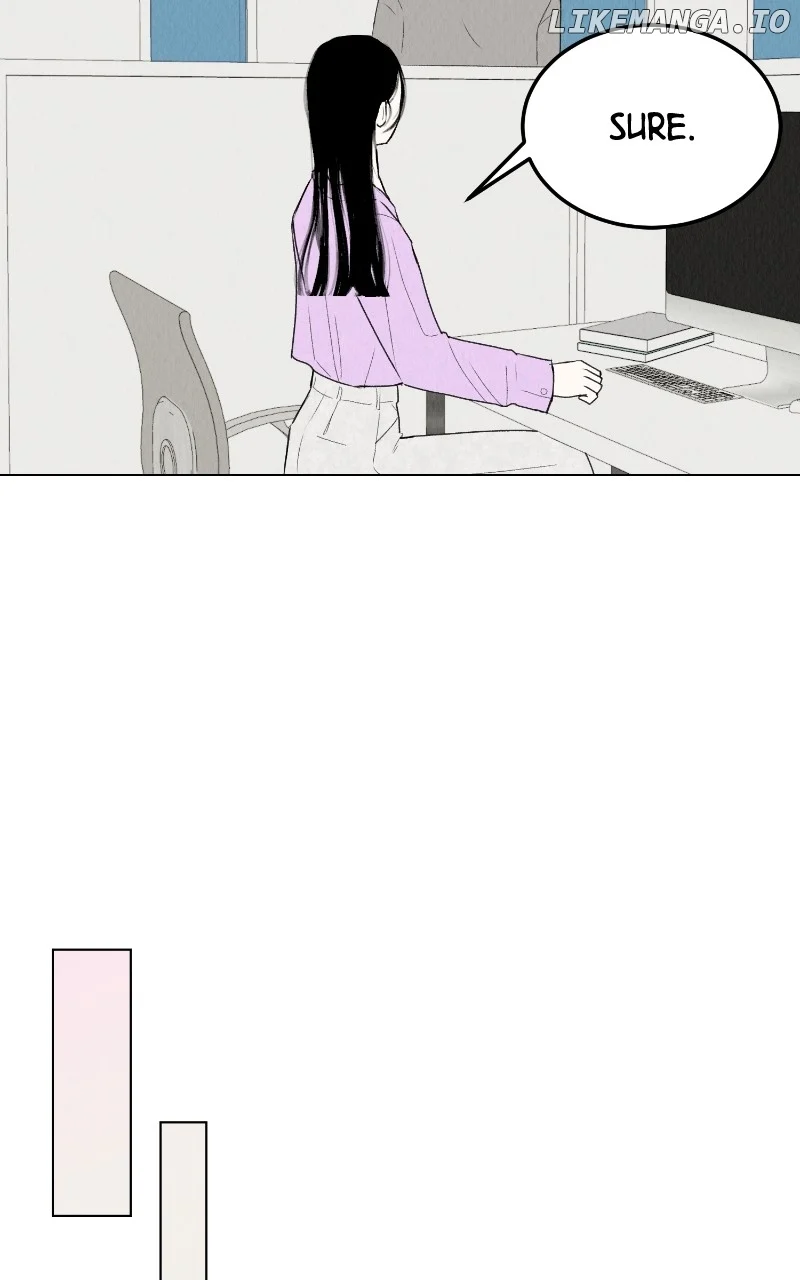 Want to See My Cat? Chapter 51 page 71