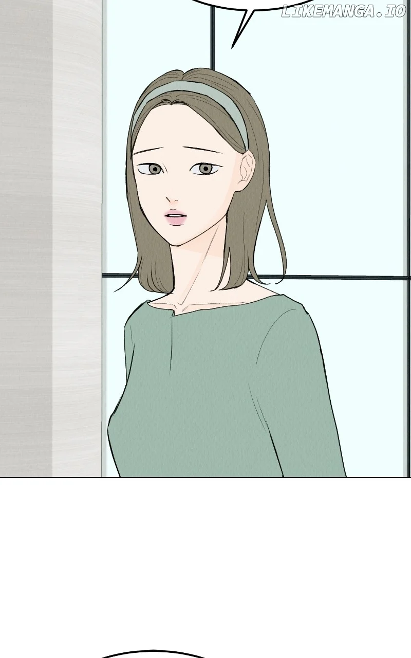 Want to See My Cat? Chapter 51 page 7
