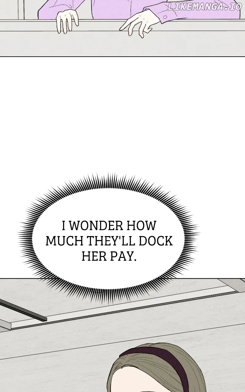 Want to See My Cat? Chapter 51 page 80