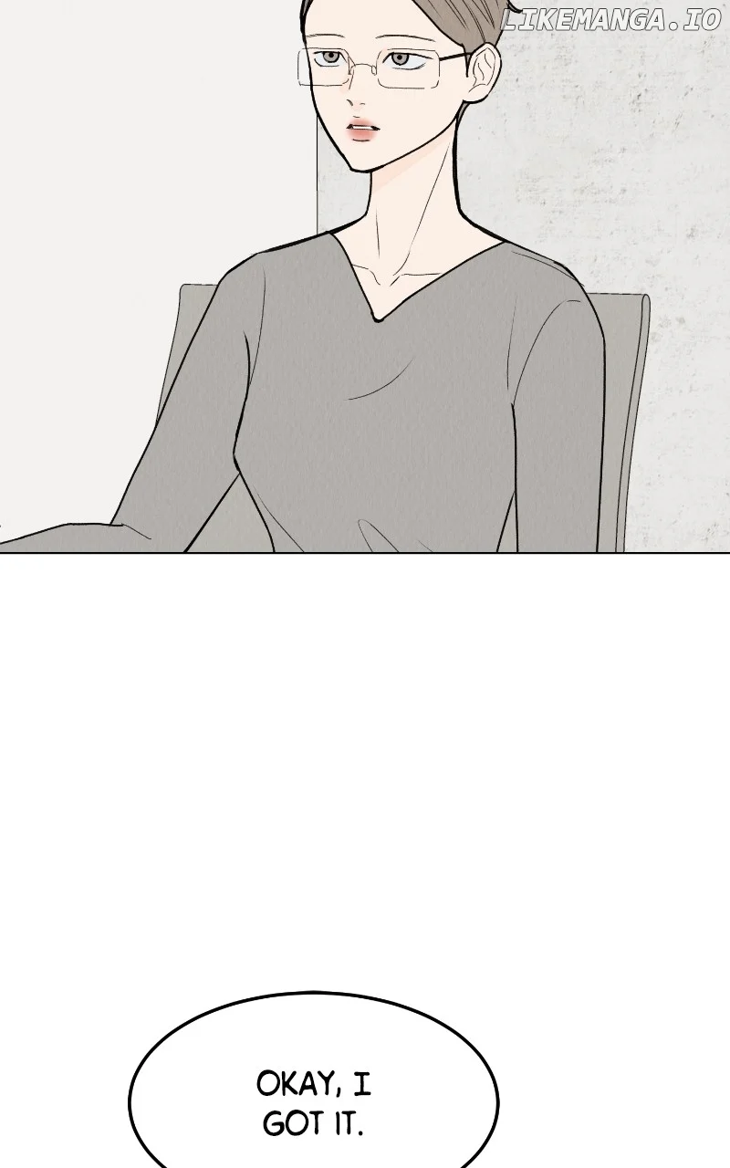 Want to See My Cat? Chapter 52 page 9
