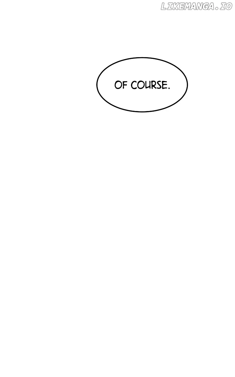 Want to See My Cat? Chapter 52 page 15