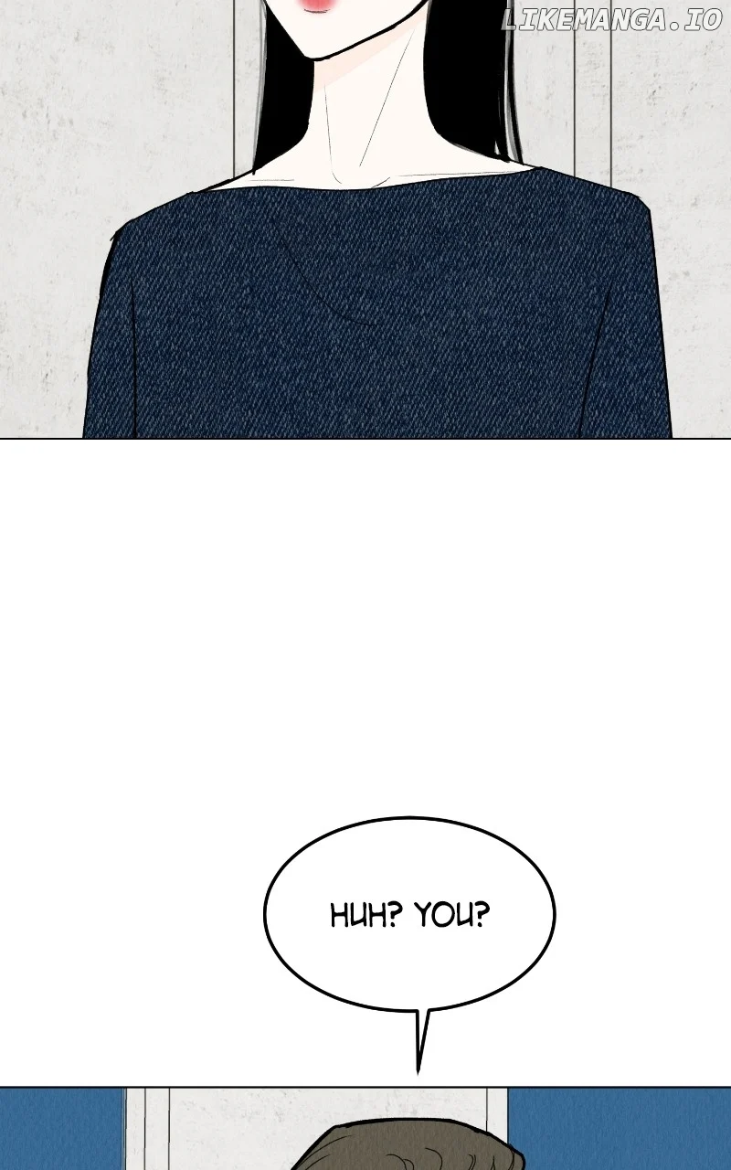 Want to See My Cat? Chapter 52 page 25