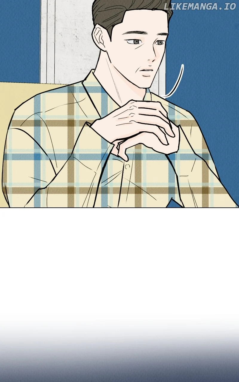 Want to See My Cat? Chapter 52 page 26