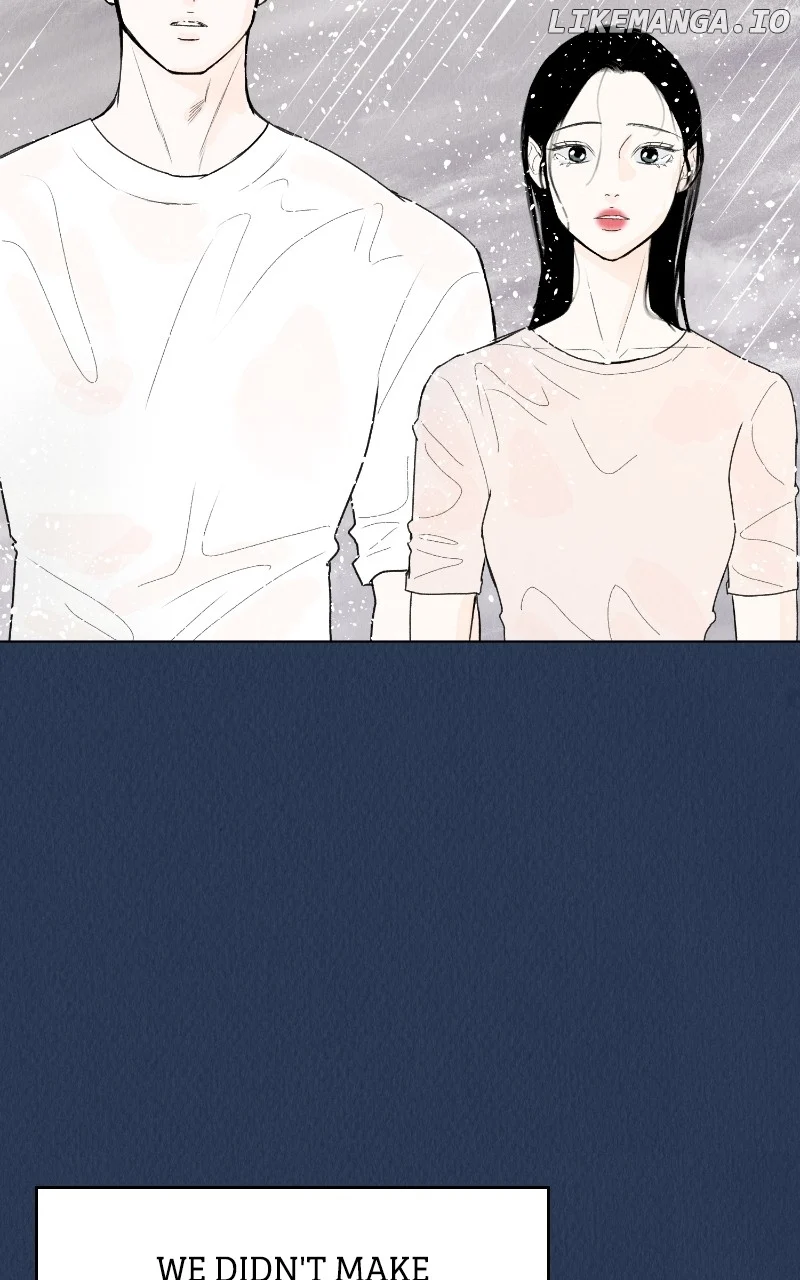 Want to See My Cat? Chapter 52 page 33