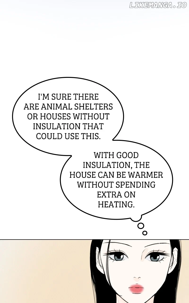 Want to See My Cat? Chapter 52 page 44