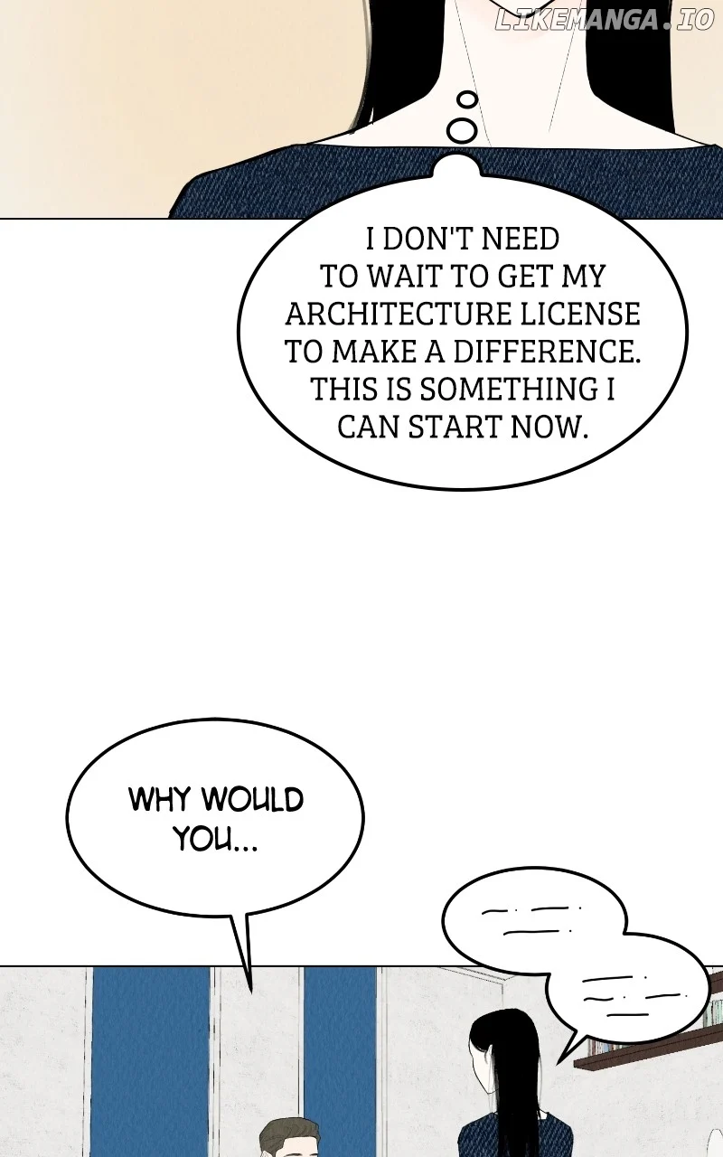 Want to See My Cat? Chapter 52 page 45