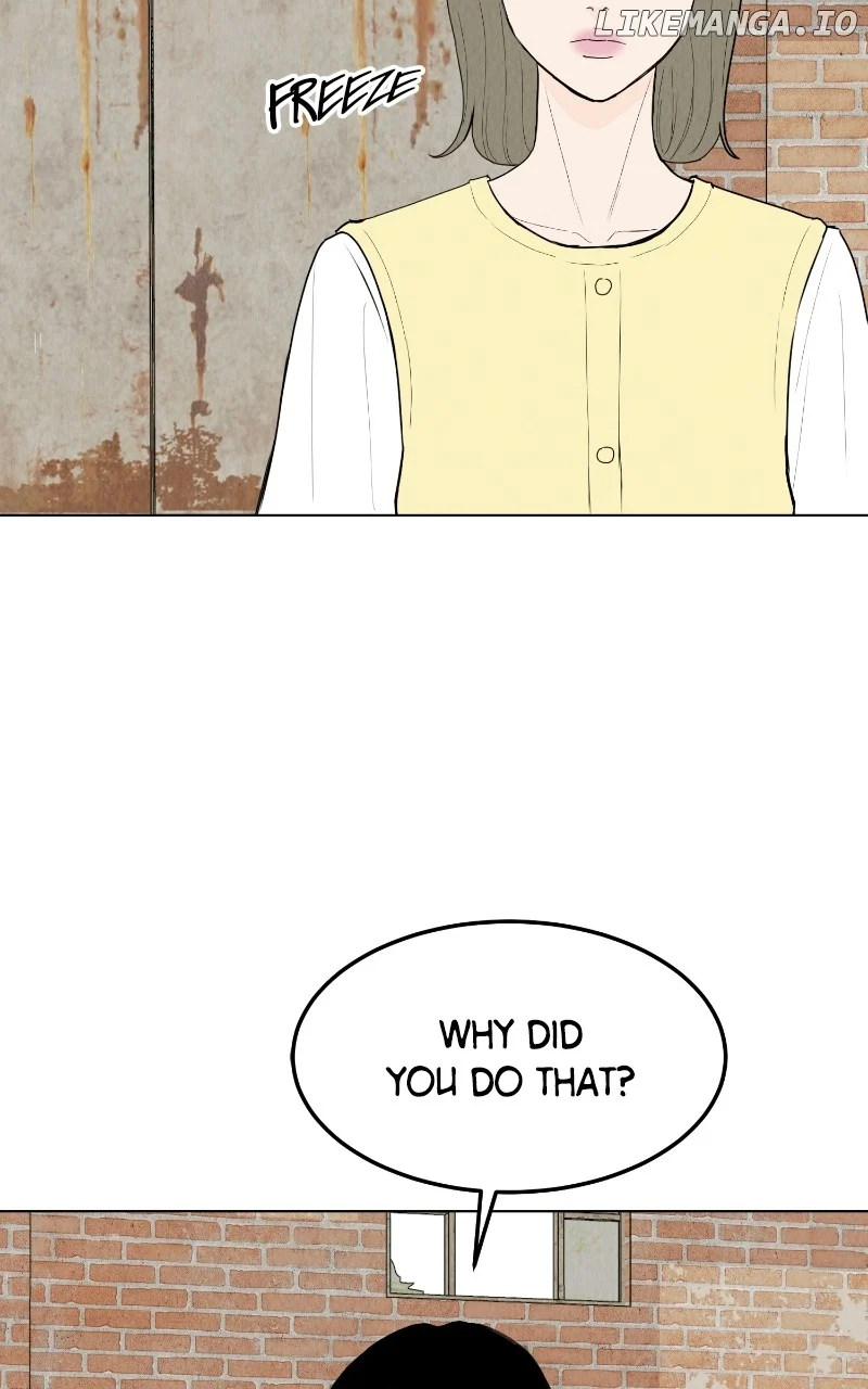 Want to See My Cat? Chapter 52 page 62