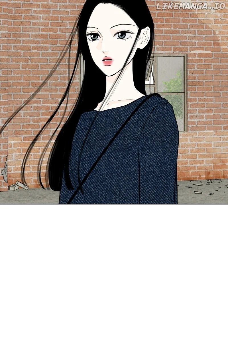 Want to See My Cat? Chapter 52 page 63