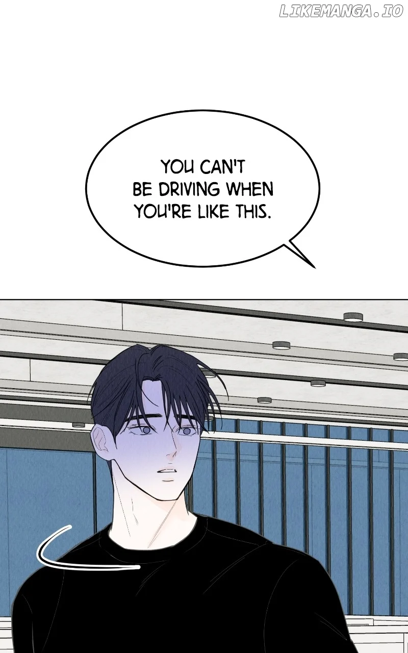 Want to See My Cat? Chapter 52 page 76