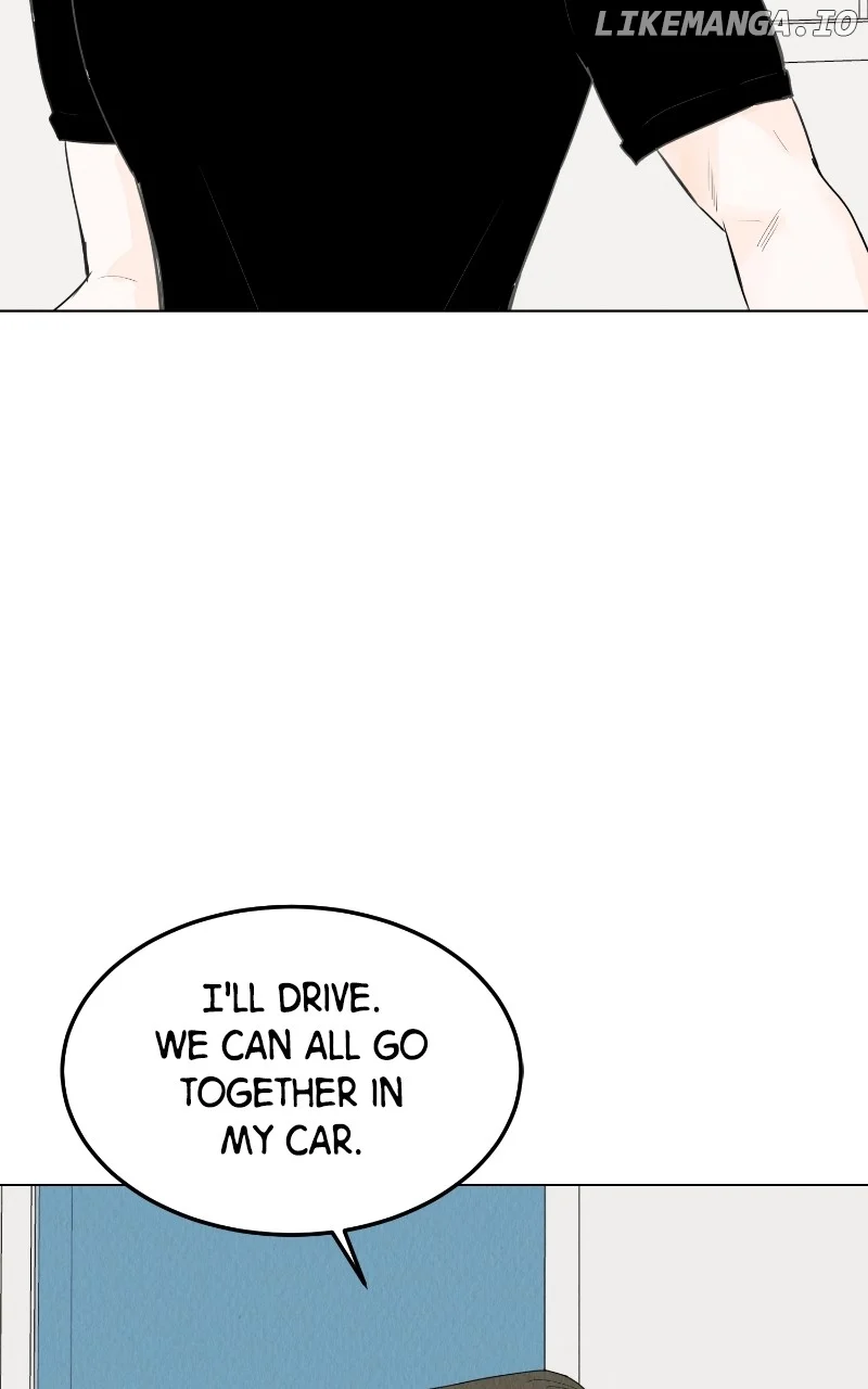 Want to See My Cat? Chapter 52 page 77