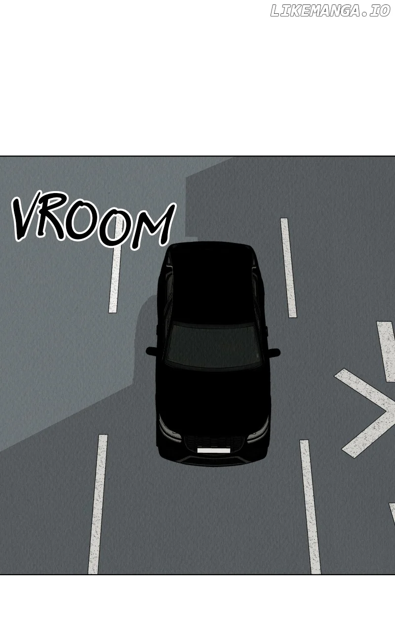 Want to See My Cat? Chapter 52 page 79