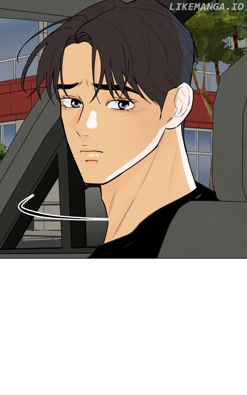 Want to See My Cat? Chapter 52 page 82