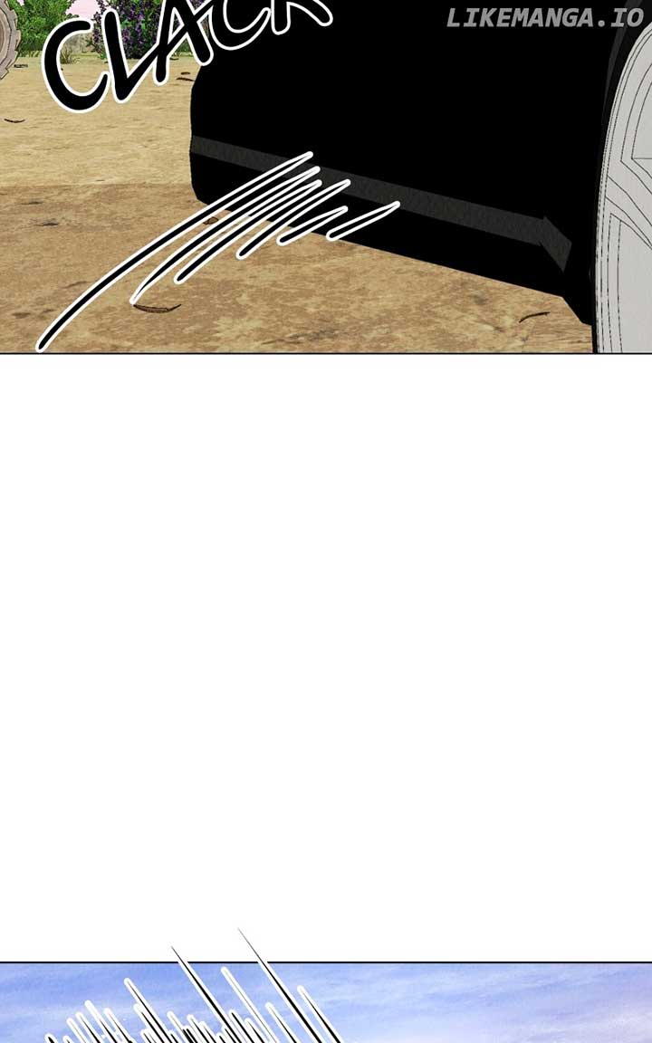 Want to See My Cat? Chapter 53 page 62