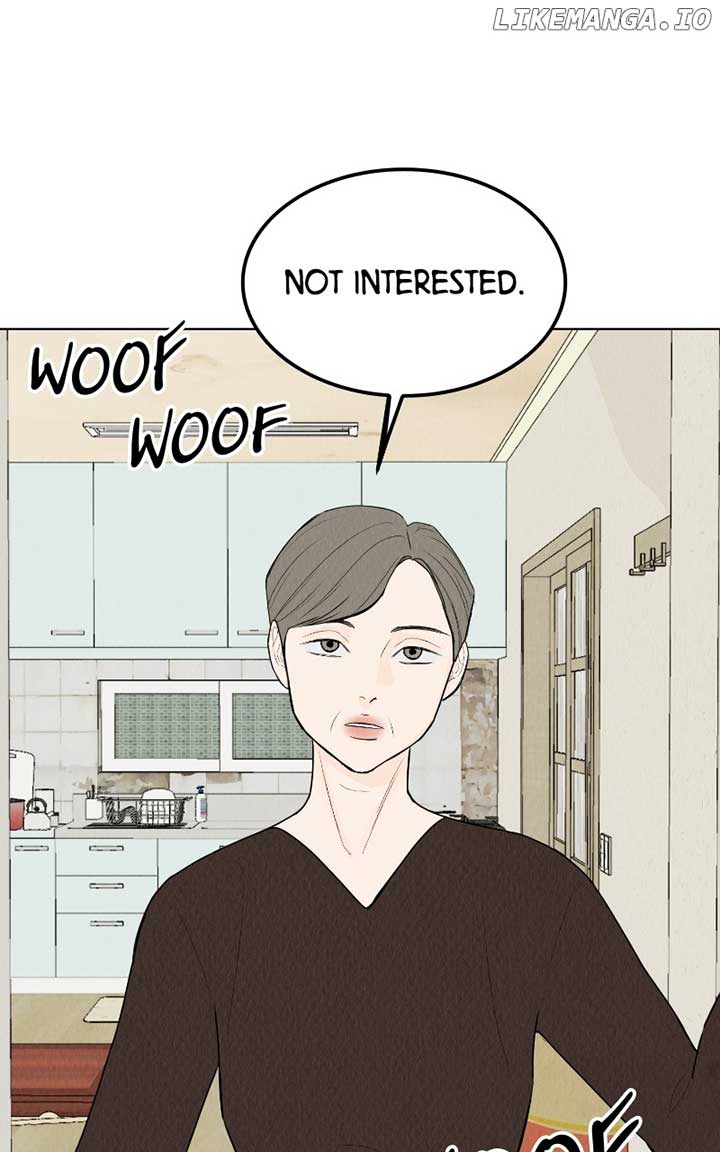Want to See My Cat? Chapter 55 page 50