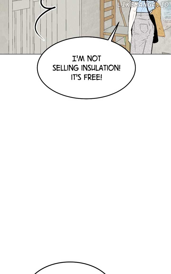 Want to See My Cat? Chapter 55 page 52