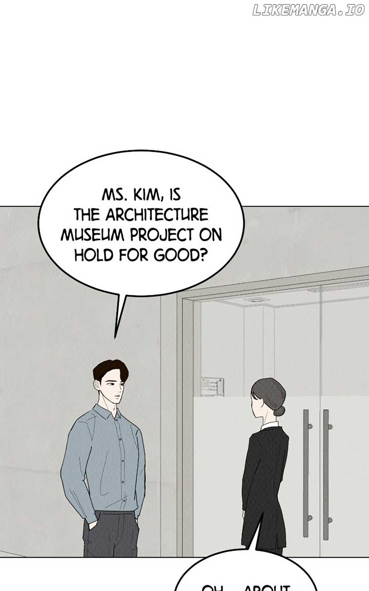 Want to See My Cat? Chapter 55 page 69