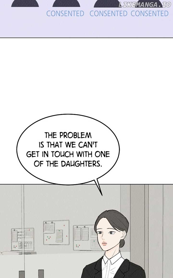 Want to See My Cat? Chapter 55 page 72