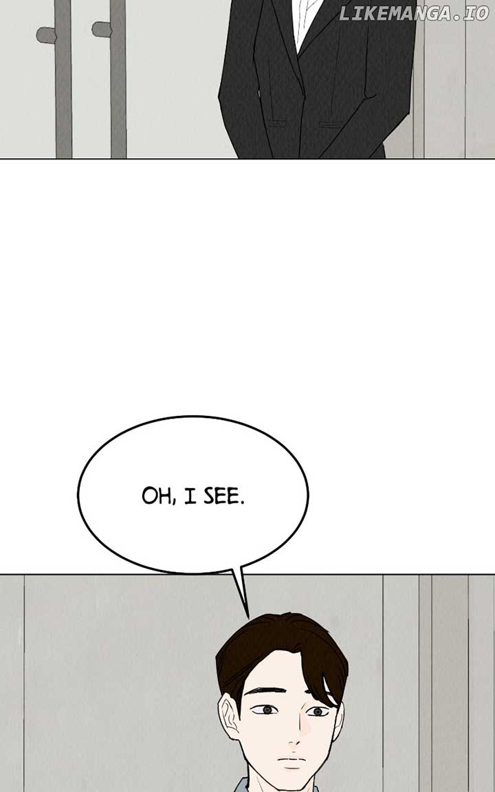 Want to See My Cat? Chapter 55 page 73
