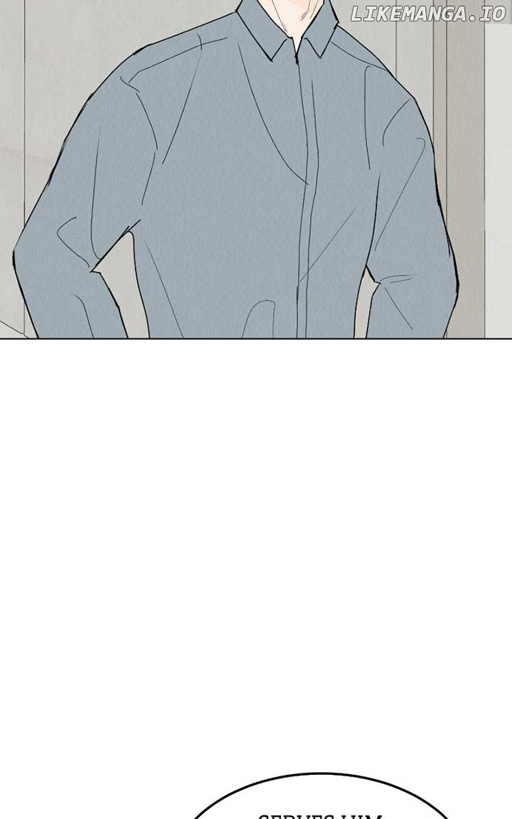 Want to See My Cat? Chapter 55 page 74