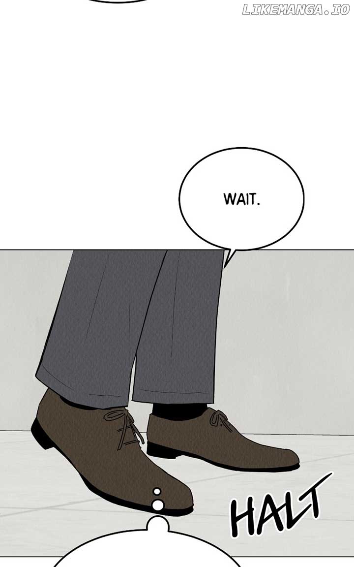 Want to See My Cat? Chapter 55 page 76
