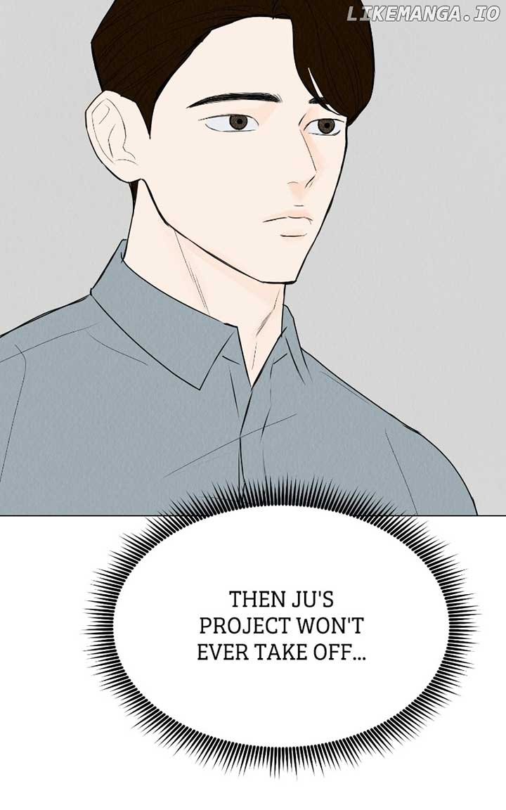 Want to See My Cat? Chapter 55 page 78
