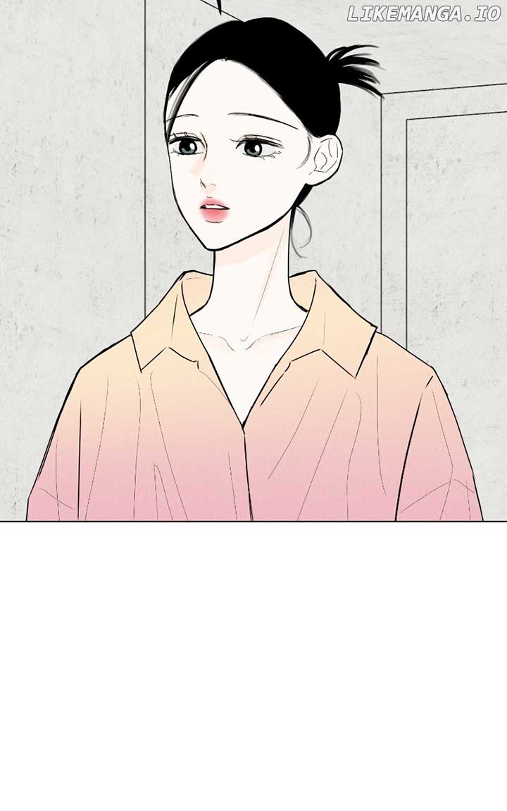 Want to See My Cat? Chapter 55 page 7