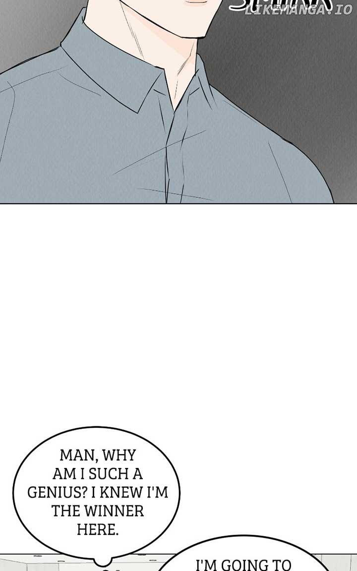 Want to See My Cat? Chapter 55 page 80