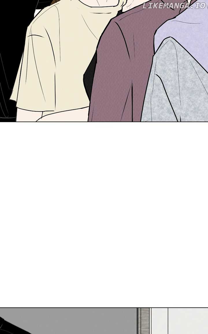 Want to See My Cat? Chapter 56 page 20