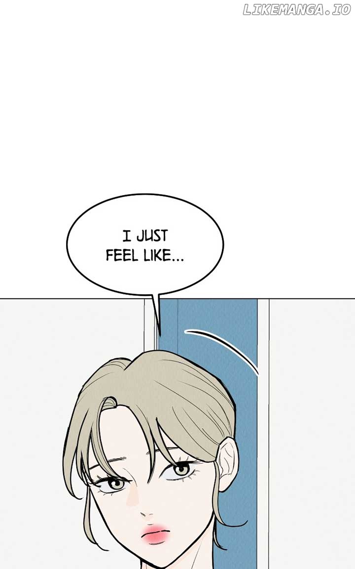 Want to See My Cat? Chapter 56 page 37