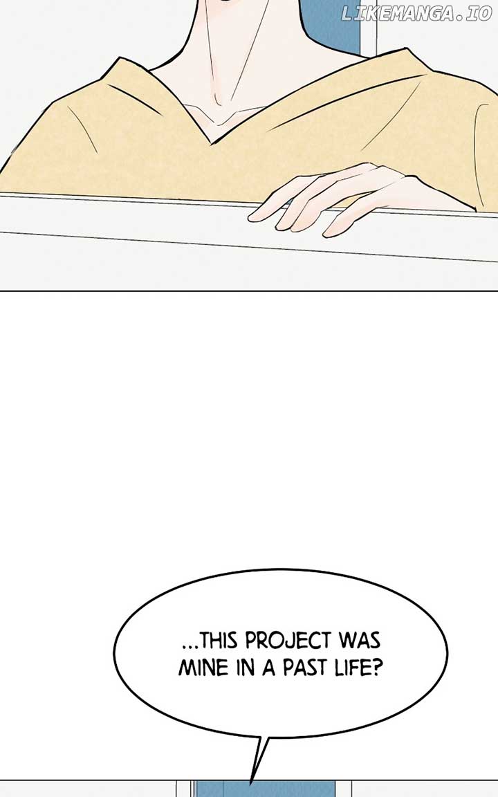 Want to See My Cat? Chapter 56 page 38