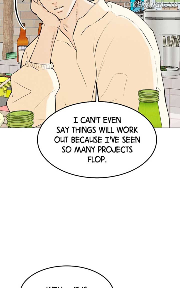 Want to See My Cat? Chapter 56 page 63