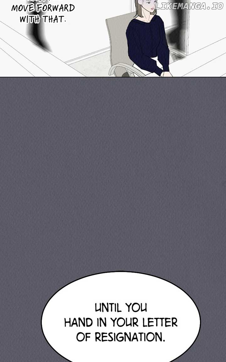 Want to See My Cat? Chapter 56 page 6