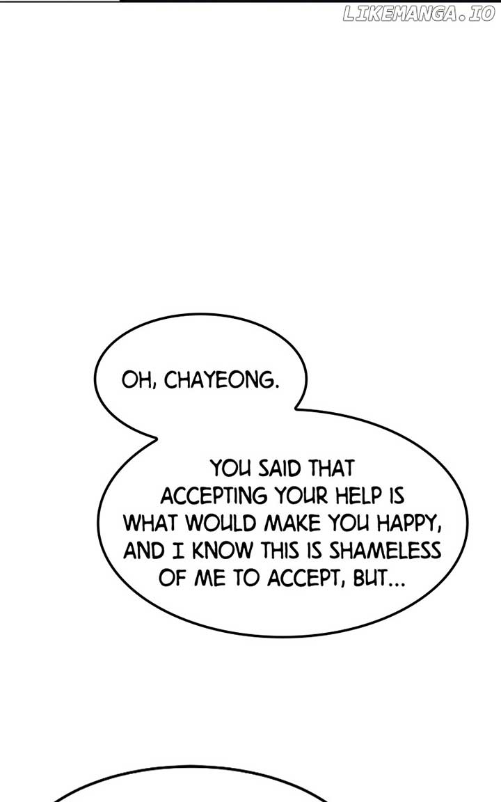 Want to See My Cat? Chapter 56 page 78