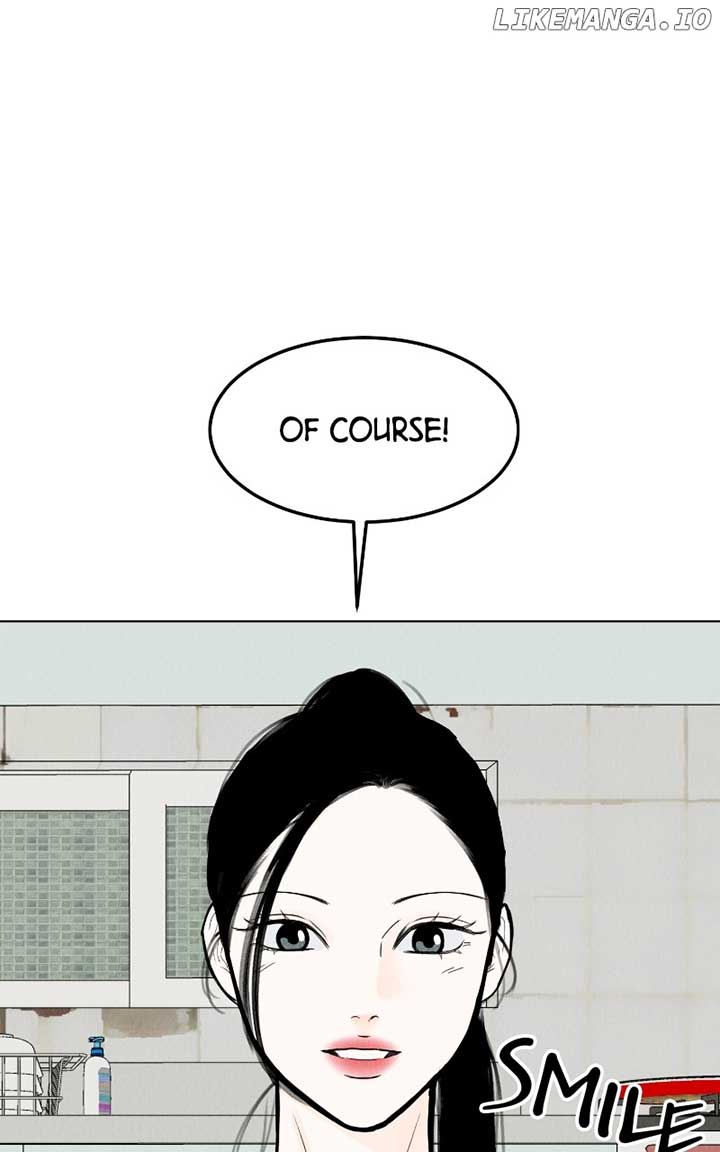 Want to See My Cat? Chapter 56 page 81