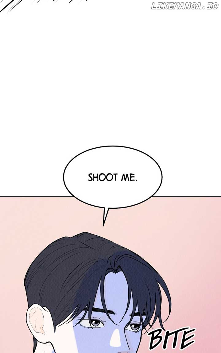 Want to See My Cat? Chapter 57 page 10