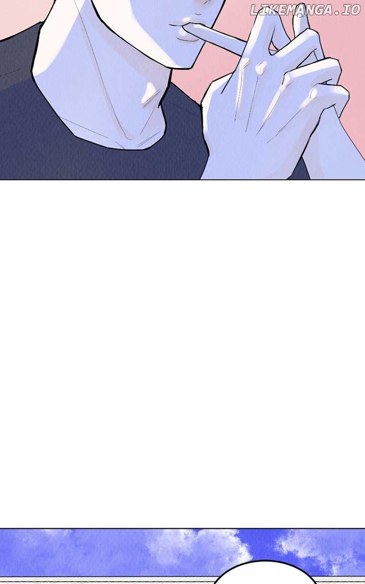Want to See My Cat? Chapter 57 page 11