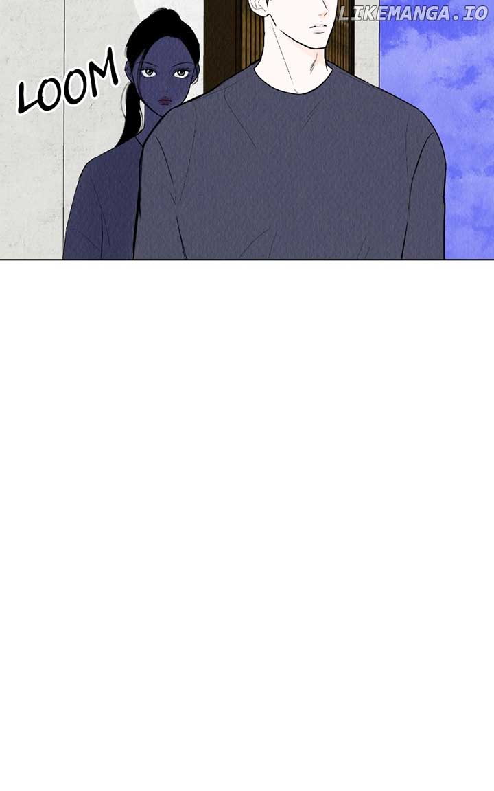 Want to See My Cat? Chapter 57 page 2