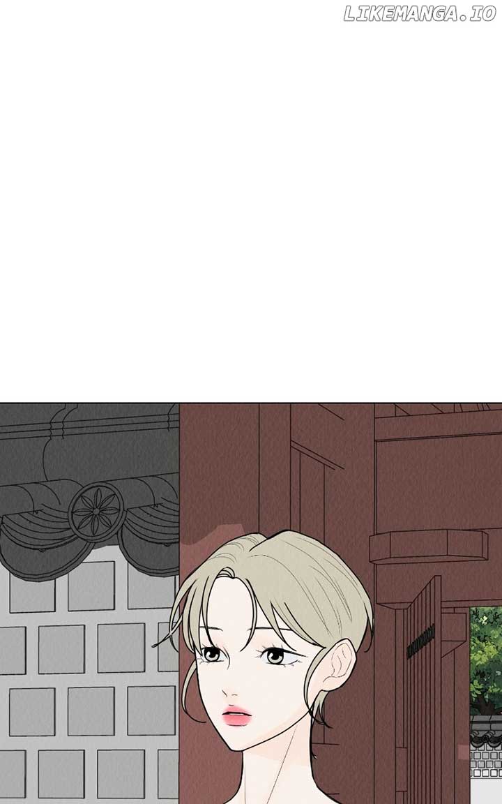 Want to See My Cat? Chapter 57 page 37