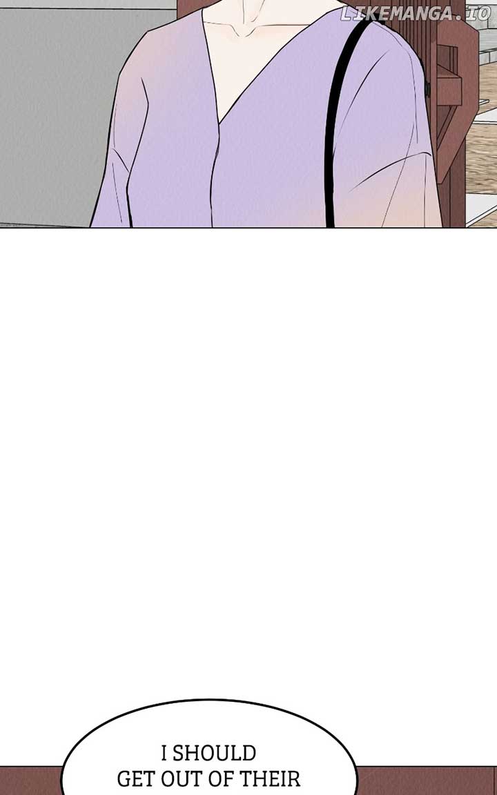 Want to See My Cat? Chapter 57 page 38